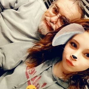 Meet your Posher, Ron